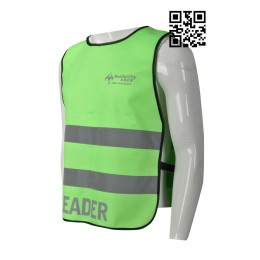 D220 Design safety reflective vest  order  workwear  industrial uniform industry work uniforms work uniform near me work uniform direct D220 Design safety reflective vest  order  workwear  industrial uniform industry work uniforms work uniform near me work uniform direct